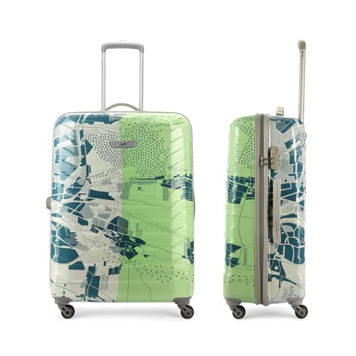 Skybags Trooper Set of 3