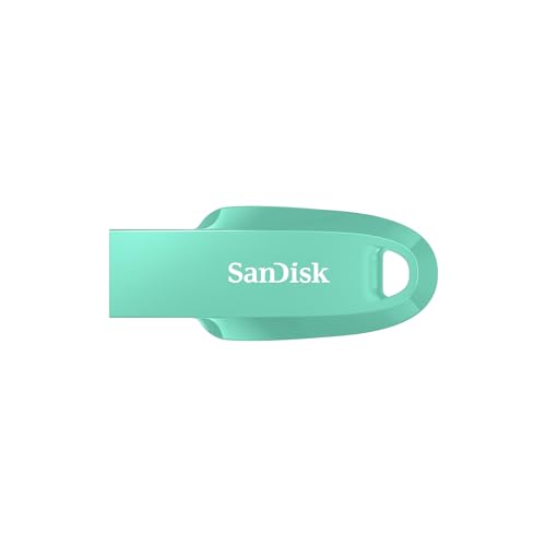 SANDISK Ultra Curve 64GB, USB