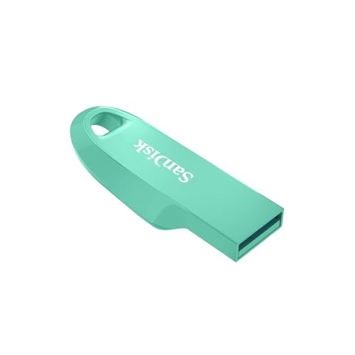 SANDISK Ultra Curve 64GB, USB