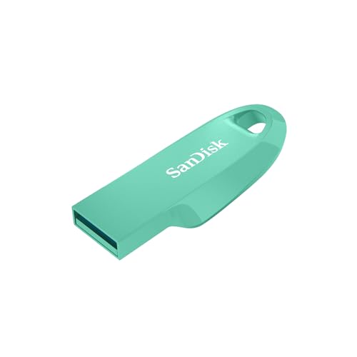 SANDISK Ultra Curve 64GB, USB