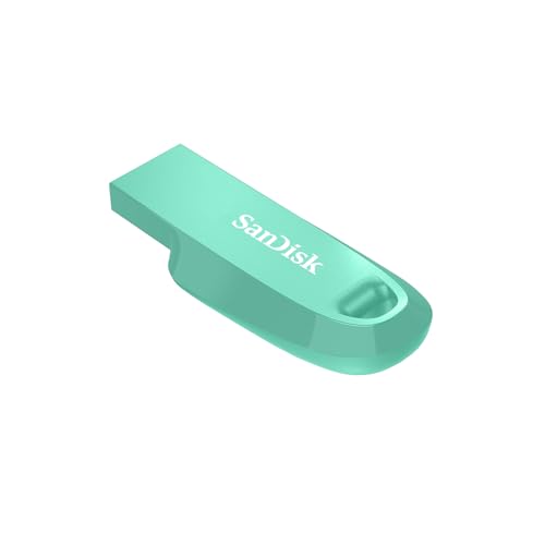 SANDISK Ultra Curve 64GB, USB