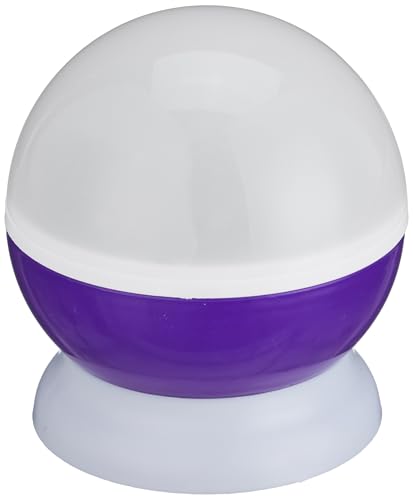 Niku Plastic Star Master Galaxy
