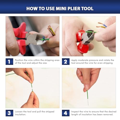 KEI WIRES & CABLES Homecab