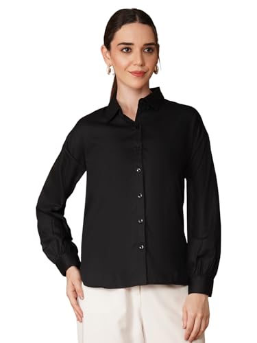 OOMPH! Full Sleeve Stylish Western