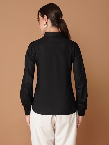 OOMPH! Full Sleeve Stylish Western