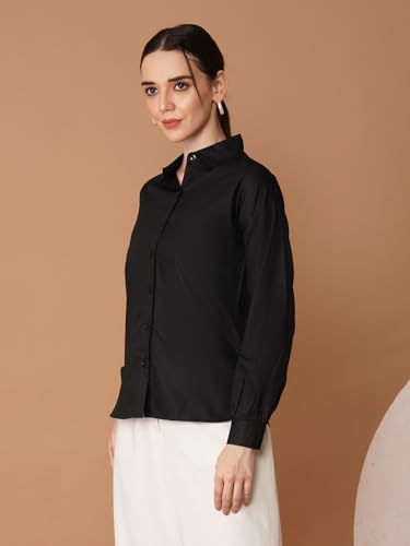 OOMPH! Full Sleeve Stylish Western