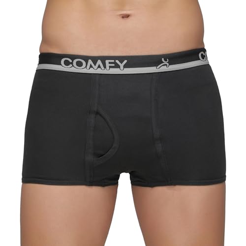 Amul Comfy Men's Trunk Underwear