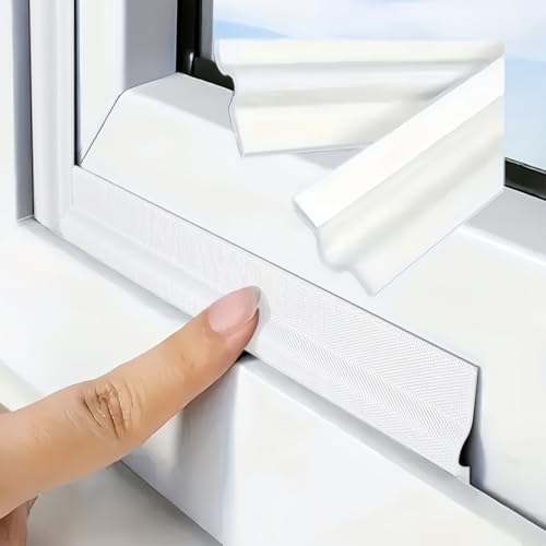 HASTHIP® 10m Self Adhesive PU