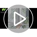 HASTHIP® 10m Self Adhesive PU