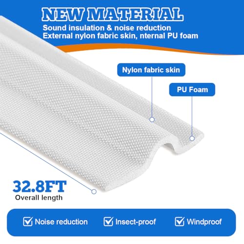 HASTHIP® 10m Self Adhesive PU