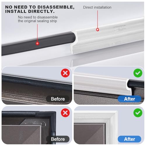 HASTHIP® 10m Self Adhesive PU