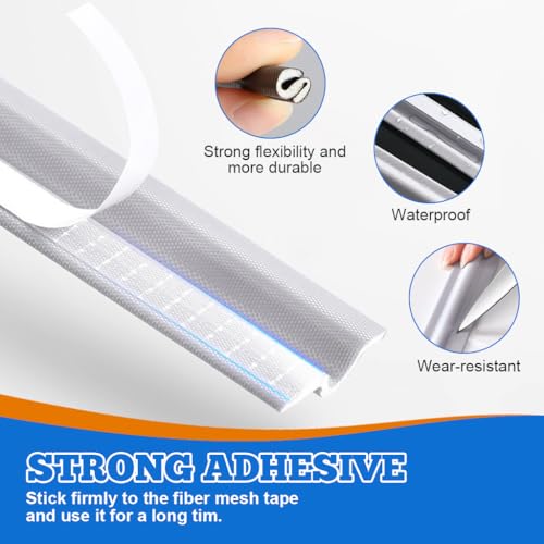 HASTHIP® 10m Self Adhesive PU