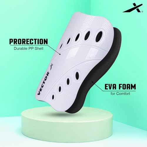 Vector X V2 Football Protection