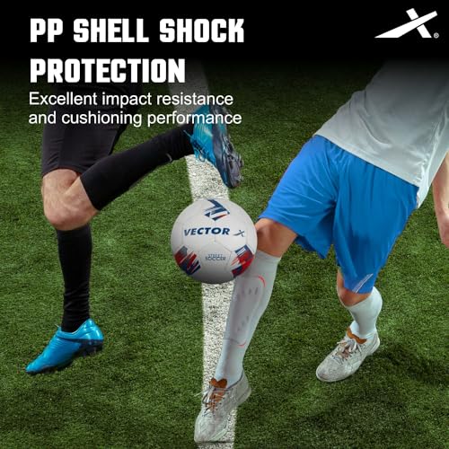 Vector X V2 Football Protection