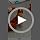 Santoor Beauty Perfumed Talc