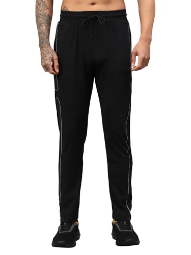 Vector X OML-264 Men's Dry-Touch