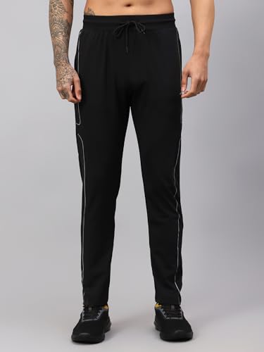 Vector X OML-264 Men's Dry-Touch