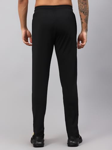 Vector X OML-264 Men's Dry-Touch