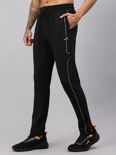 Vector X OML-264 Men's Dry-Touch
