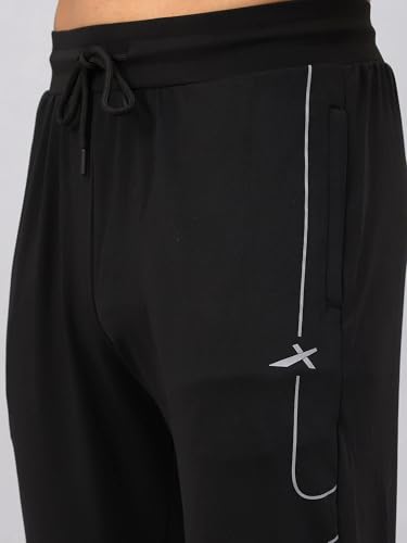 Vector X OML-264 Men's Dry-Touch