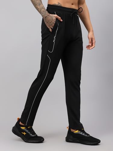 Vector X OML-264 Men's Dry-Touch