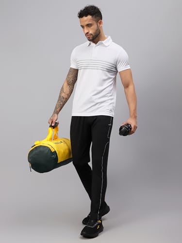Vector X OML-264 Men's Dry-Touch