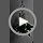 Congo® Twigs Holder for Holding