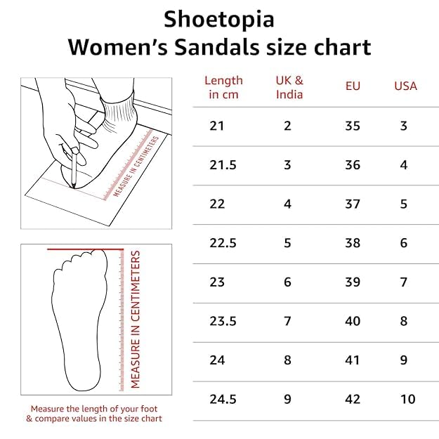 Shoetopia Women Pull On Loafers - Image 6