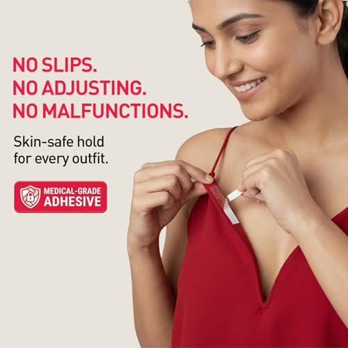 Sirona Women Fashion Tape