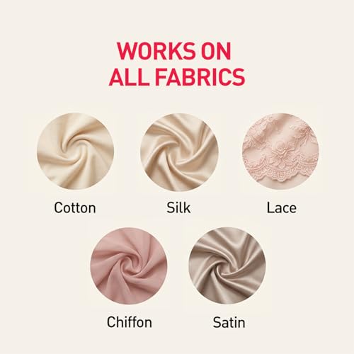 Sirona Women Fashion Tape