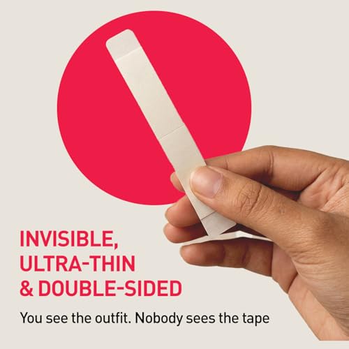 Sirona Women Fashion Tape