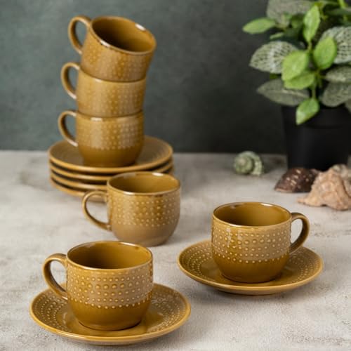 Clay Craft Fine Ceramic Apex
