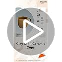 Clay Craft Fine Ceramic Apex