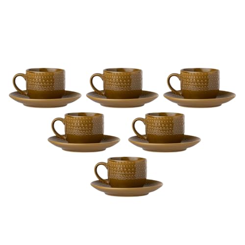 Clay Craft Fine Ceramic Apex