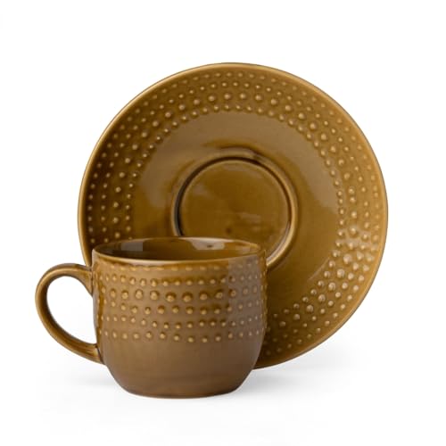 Clay Craft Fine Ceramic Apex