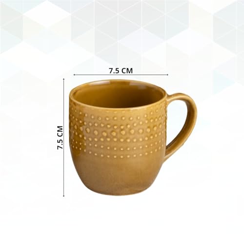 Clay Craft Fine Ceramic Apex