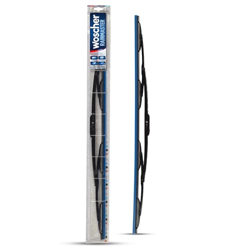 Woscher Car Wiper Blade 13