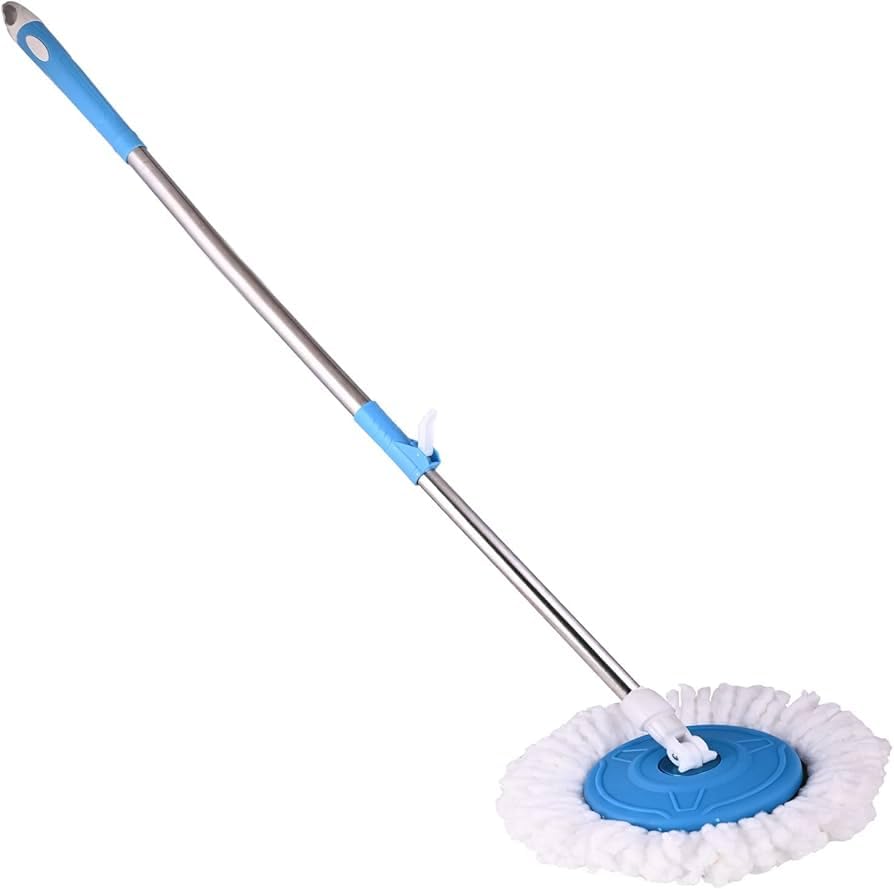 Generic Mop Stick | 360