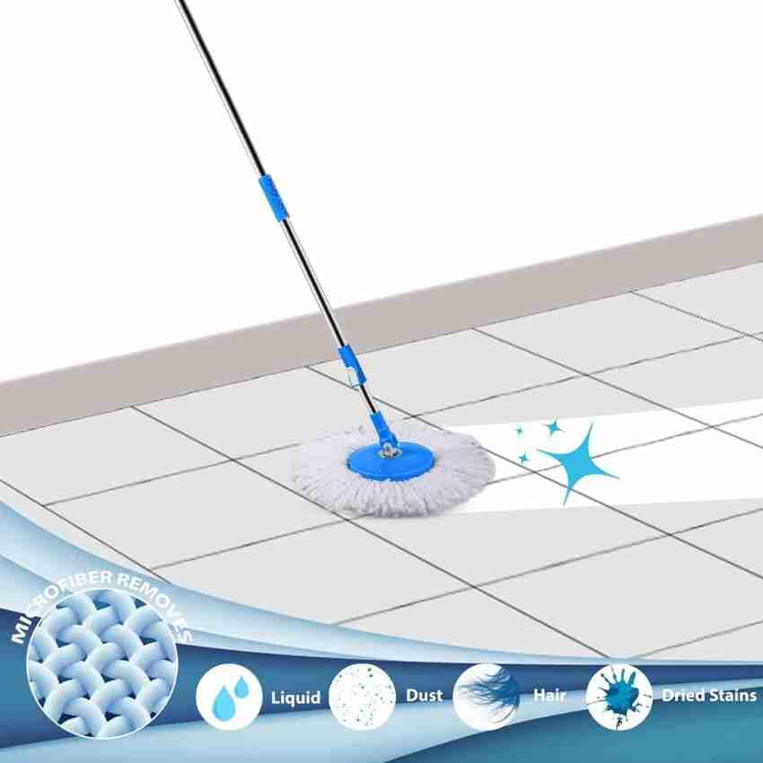Generic Mop Stick | 360