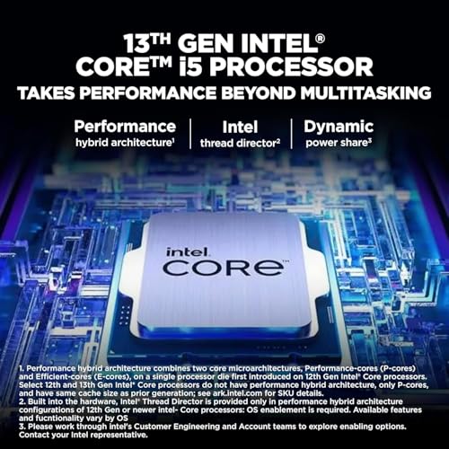 HP Victus 15-fa2191TX/FA2190 Gaming Laptop