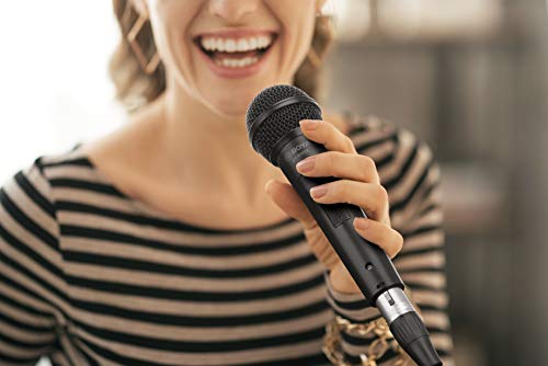 Boya BY-BM58 Professional Cardioid Dynamic