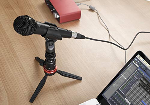 Boya BY-BM58 Professional Cardioid Dynamic
