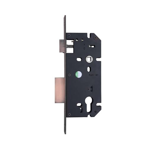 Godrej Mortise Lock | Handle