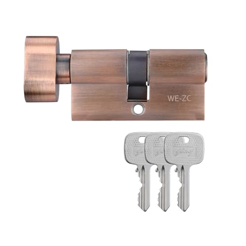 Godrej Mortise Lock | Handle
