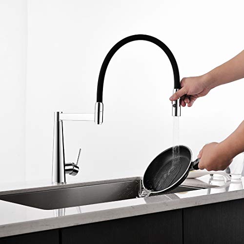 ALTON LEO-13015 Magnetic Docking Kitchen