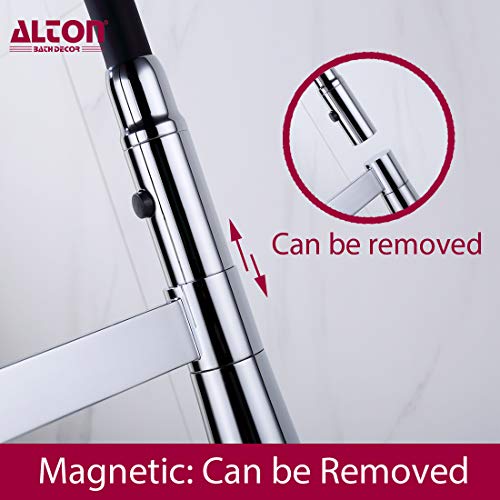 ALTON LEO-13015 Magnetic Docking Kitchen