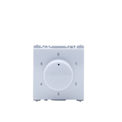 Wipro Northwest Nowa Fan Regulator