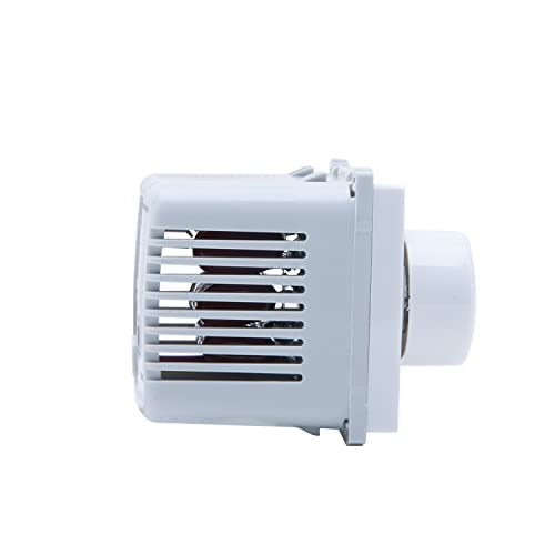 Wipro Northwest Nowa Fan Regulator