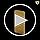 Joyalukkas Flower Design 2 grams 24kt Gold Bar - Image 7