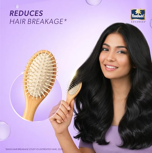 Parachute Advansed Rosemary Water Hair